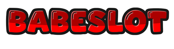 logo BABESLOT